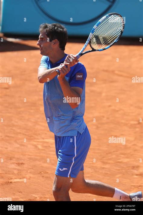 madrid open 2021|madrid open 2021 schedule.